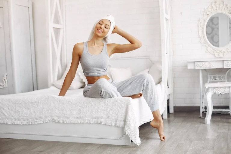 Kolagen: Skrivnost mladostne kože in vitalnega telesa