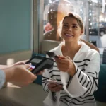 Davčna blagajna: Ključ do preglednosti in skladnosti v poslovanju