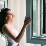 Prednosti PVC oken za sodobne domove